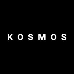Kosmos logo