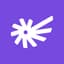 Head of Operations at Whippy | Remote Job | Kickstart Remote