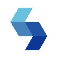 KPI Integrated Solutions logo