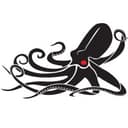 Kraken Robotics logo