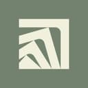 KRAUSE logo
