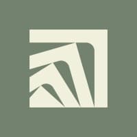 KRAUSE logo