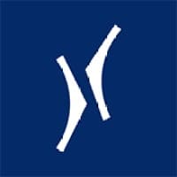 Krones logo