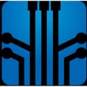 KR Wolfe Inc. logo