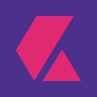 Kryterion, Inc. logo