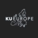 KU Europe GmbH logo