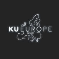 KU Europe GmbH logo