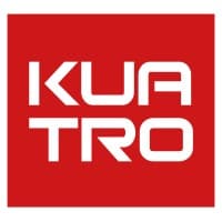 Kuatro Group Outsourcing logo