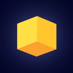 Kubikware - A 5-time Inc. 5000 company logo