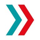 Kubota Brabender Technologie GmbH logo