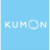 Kumon North America, Inc. logo