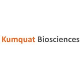 Kumquat Biosciences Inc. logo