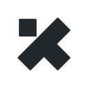 Kunumi logo