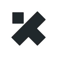 Kunumi logo