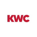 KWC logo