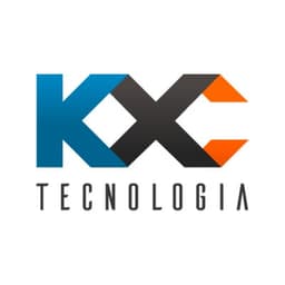 KXC Tecnologia logo