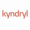 Kyndryl logo