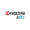 KYOCERA AVX Components Corporation logo