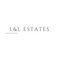 L&L Estates GmbH logo