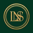 LA NOTE SAUVAGE logo