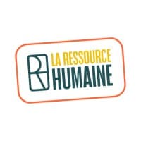 La Ressource Humaine logo