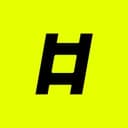 Ladder logo