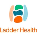 Ladder Health logo