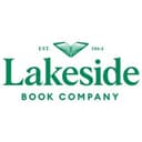 Lakeside Book Company logo