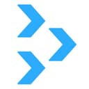 Laminar Projects logo