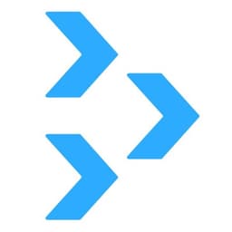 Laminar Projects logo