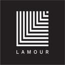 Lamour logo