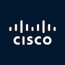 Cisco logo