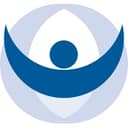 Landsiedel NLP Training logo