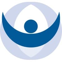 Landsiedel NLP Training logo