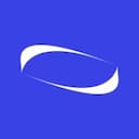 Langate Software logo