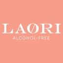 Laori Drinks logo