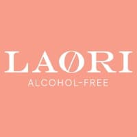 Laori Drinks logo