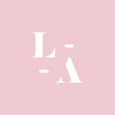 LaserAway logo