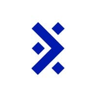LatchBio logo