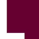 Latent Markets logo