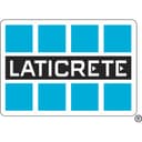 LATICRETE International logo