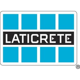 LATICRETE International logo