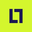 Launch Legends logo