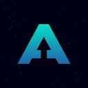 AUTHEO logo