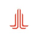 Launch Ventures logo