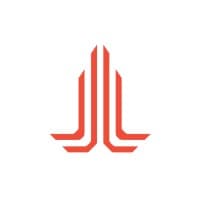 Launch Ventures logo