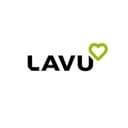 Lavu Inc. logo