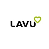Lavu Inc. logo