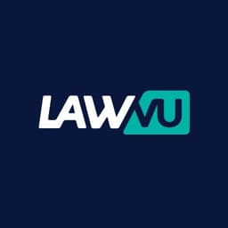 LawVu logo