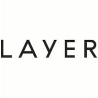 LAYER logo